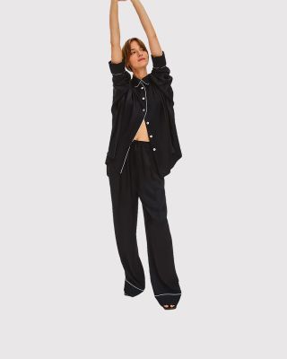 Pastelle pants