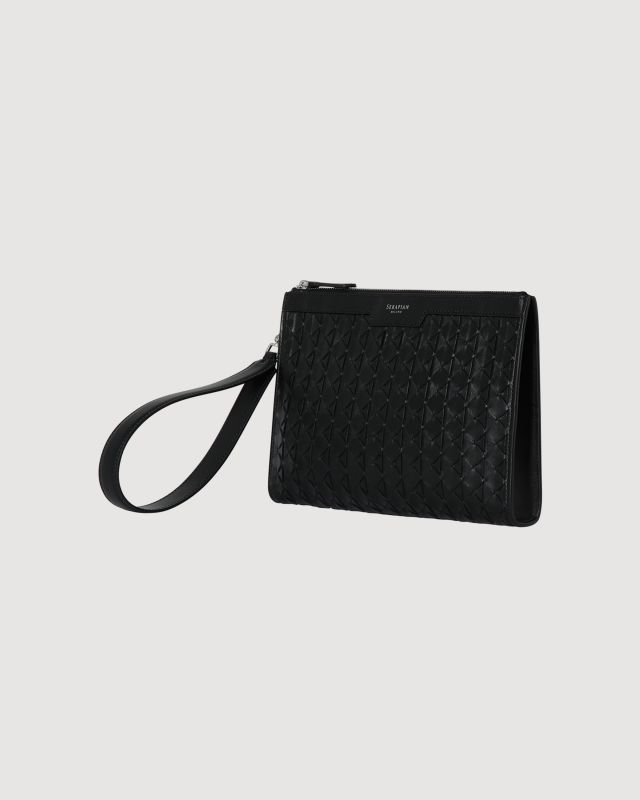 Product 2