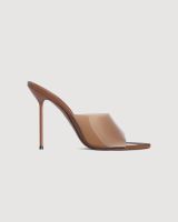 Mules