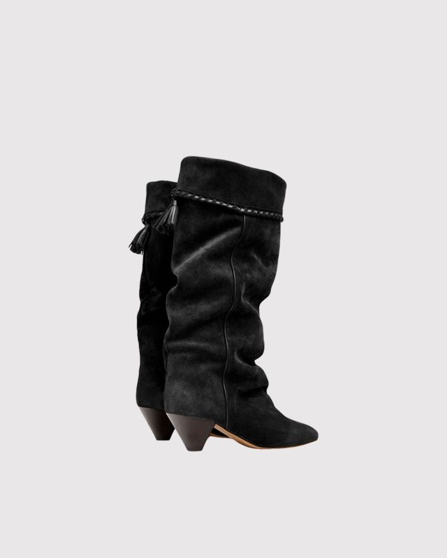 Product 4