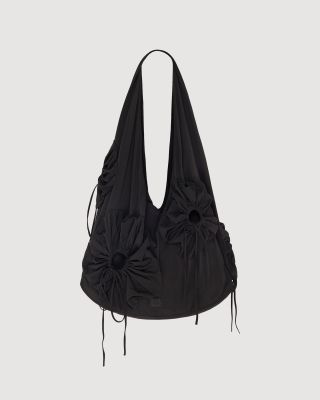 Flower bag