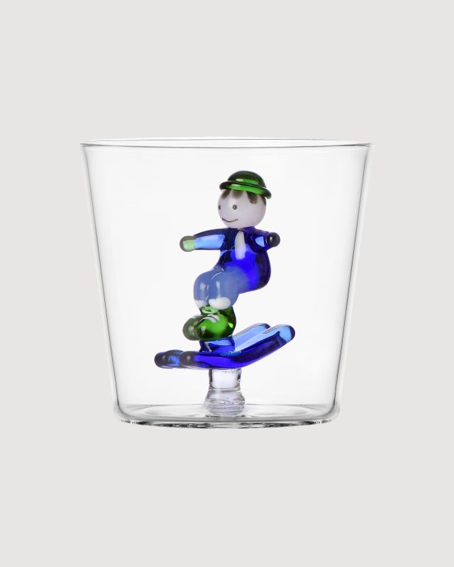 Product 1