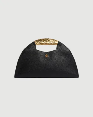 Armona bag