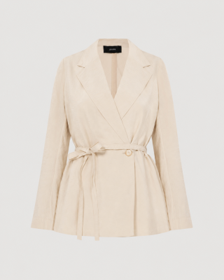 Vinca jacket