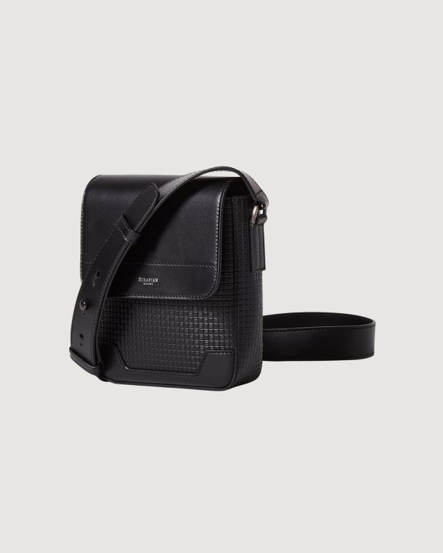 Product 4