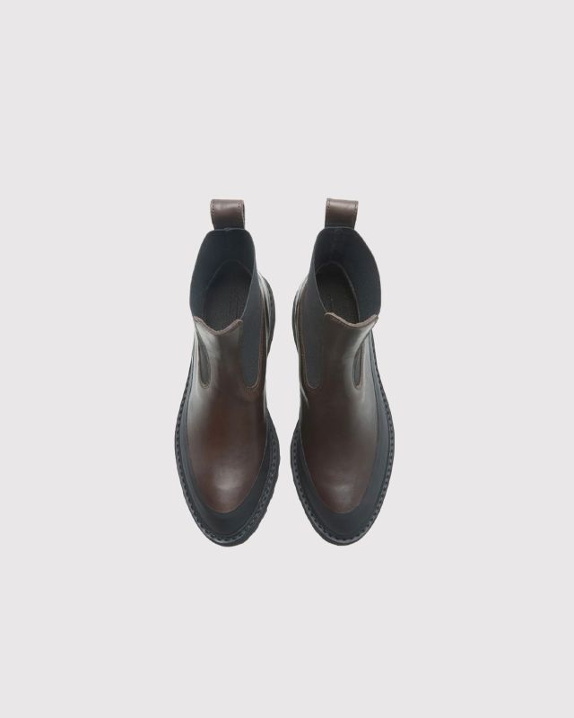 Product 3