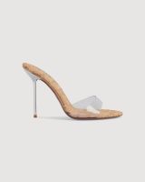 Product 1