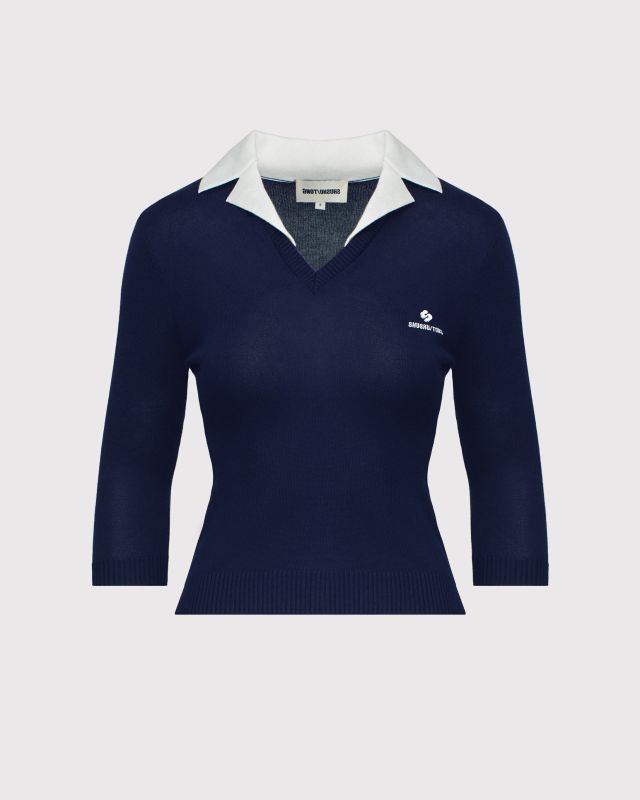 Product 5
