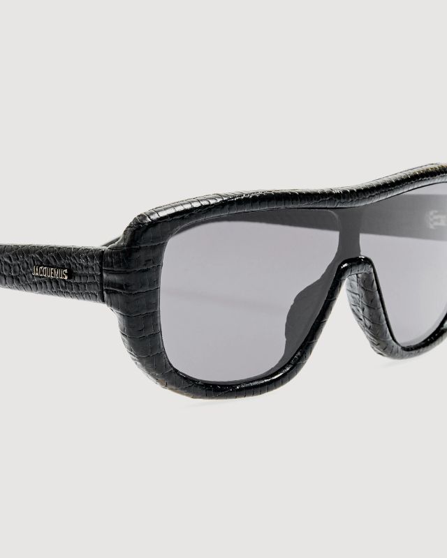 Product 4