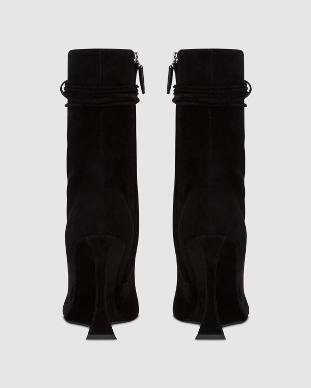 Product 4