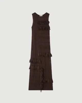 Nari dress
