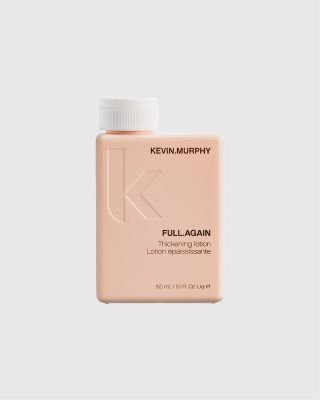 Full.again shampoo