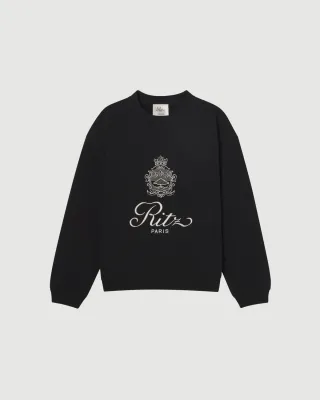 Ritz sweatshirt
