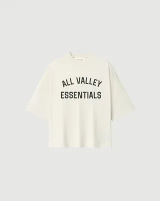 Merch T-shirt