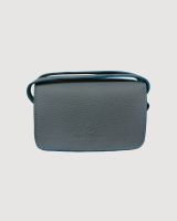 Product 2