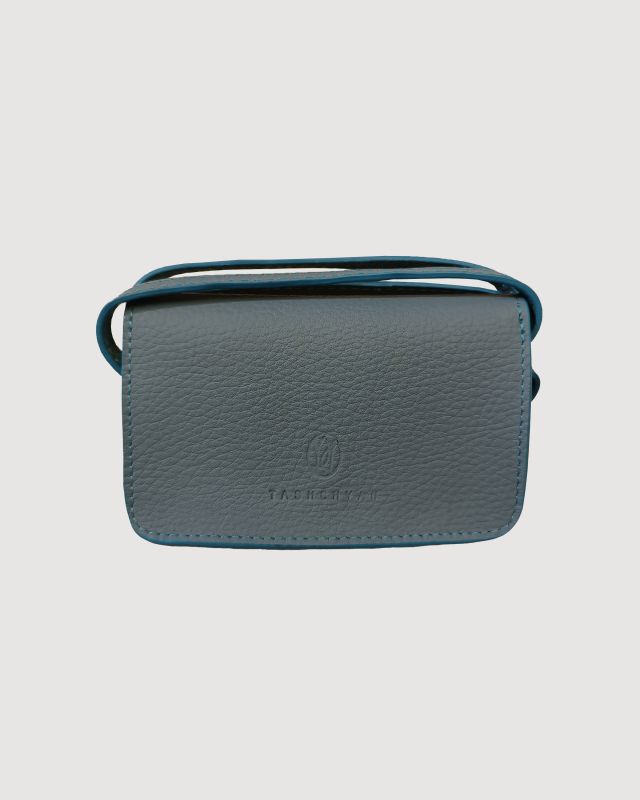Product 2
