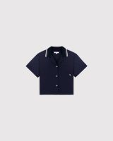 Sailor shirt