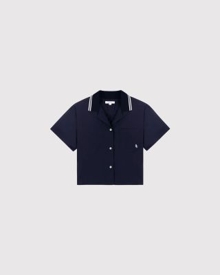 Sailor shirt