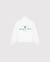 Product 2