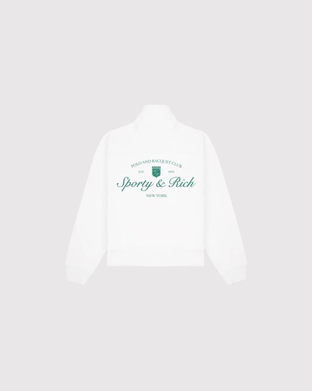 Product 2