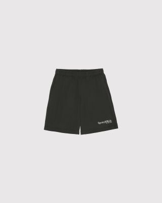 Cotton shorts