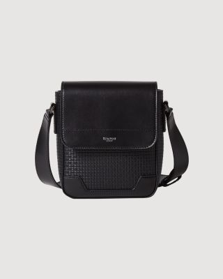 Stepan envelope bag