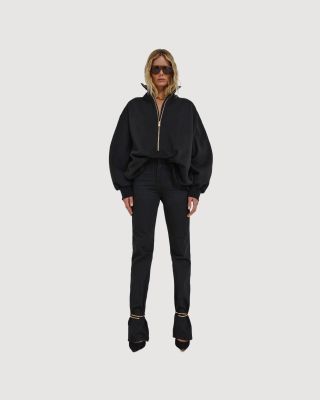 Marion jeans