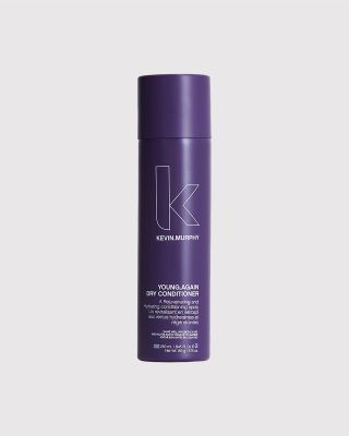 Young.again conditioner