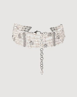Twiligt necklace
