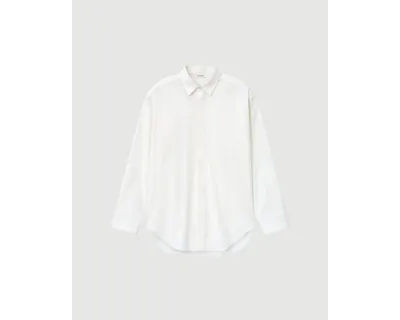 Classic shirt