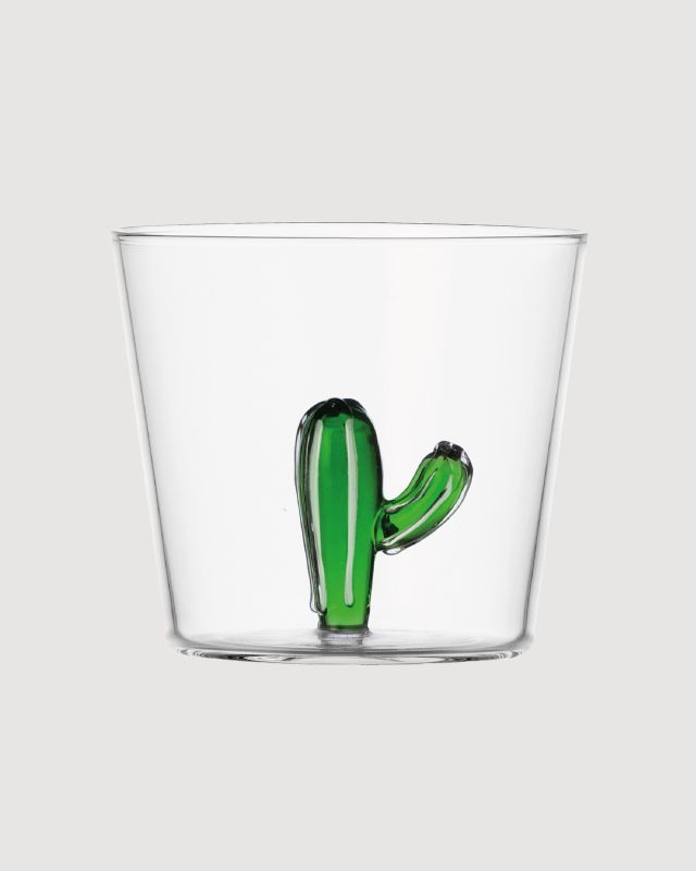 Product 8