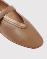 Product 5