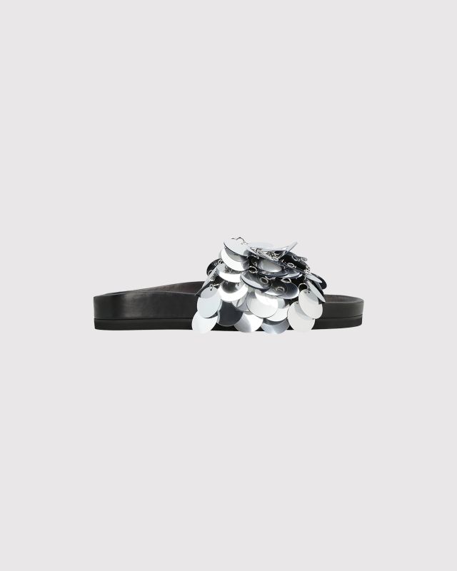 Product 3