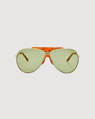Amelia sunglasses