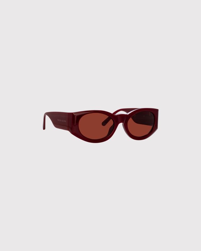 Product 3