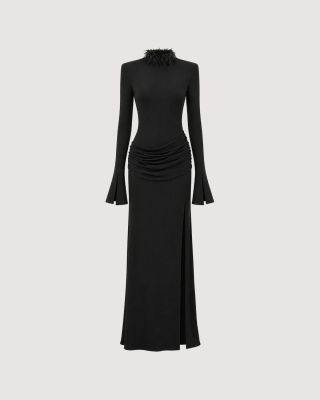 Bulletproof dress