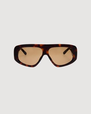 Milano sunglasses