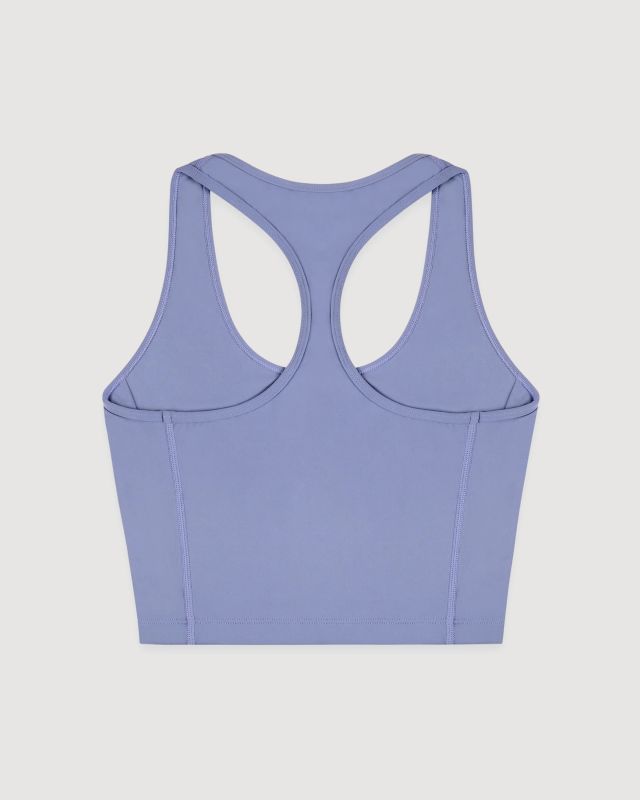 Product 6