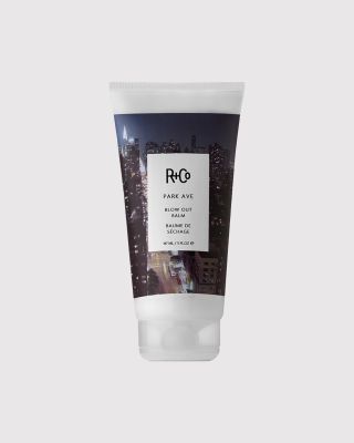 Park Ave balm