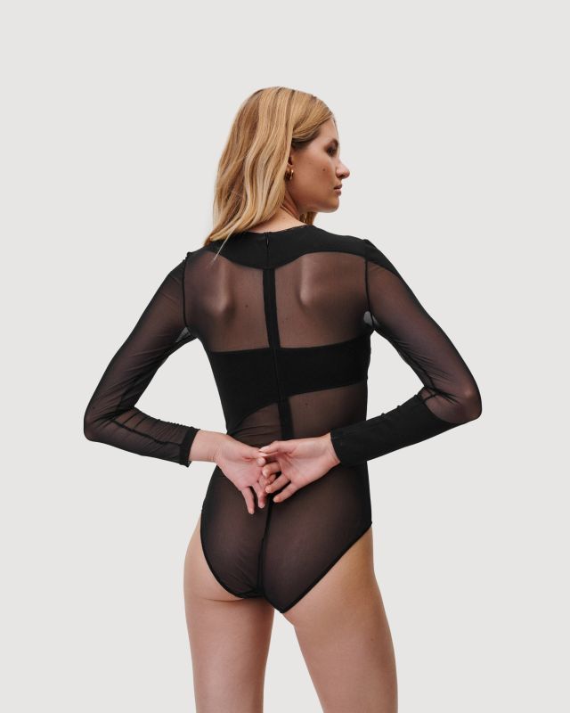 Product 6