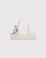 Brigitte bag