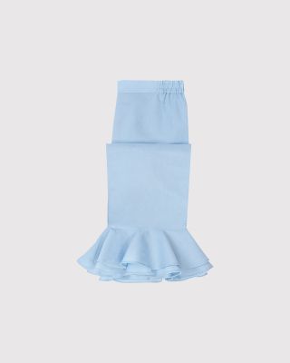 Cha-cha lounge pants