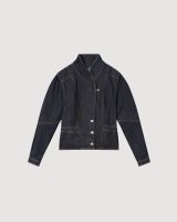 Product 5