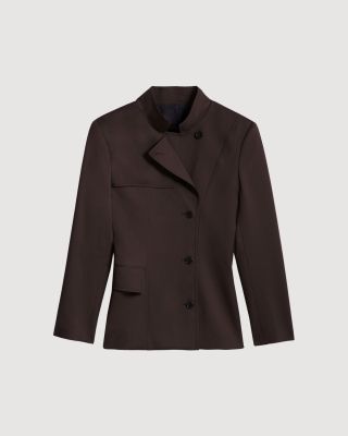 Anoush jacket