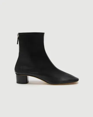 Carole boots