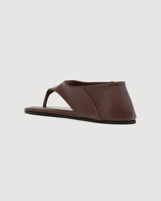 Product 4