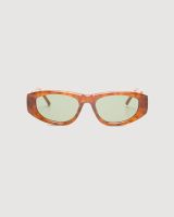 Maya sunglasses