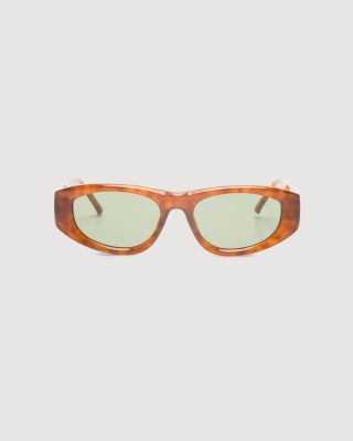 Maya sunglasses