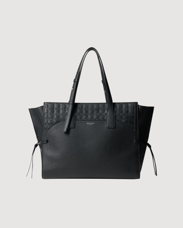 Product 3