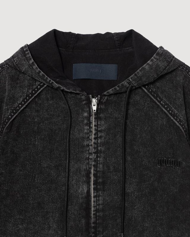 Product 3